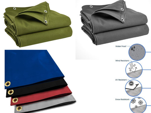High quality green heavy - high-quality,