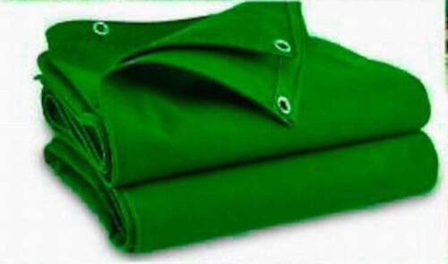 Tarp canvas heavy duty - canvas,