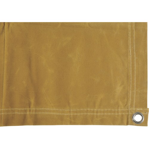 Dize heavy duty treated - dize,