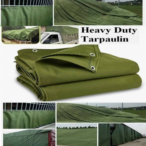 6ft 8ft heavy duty - heavy,