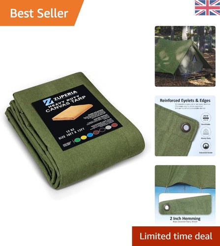 Weather resistant olive green - olive,