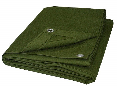 Ft heavy duty - 4,