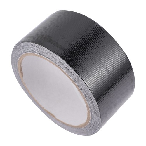 Durable tent repair tape - repair,