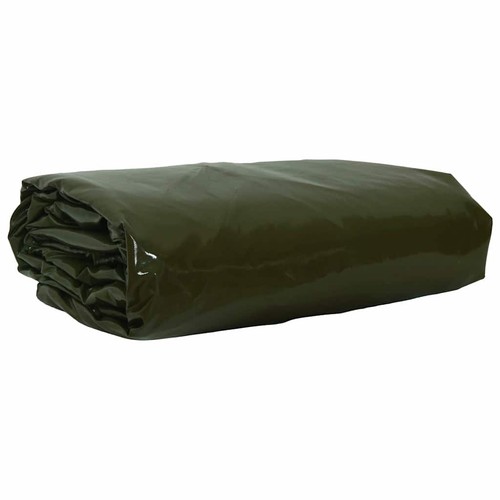 Vidaxl tarpaulin 650g - vidaxl, ㎡