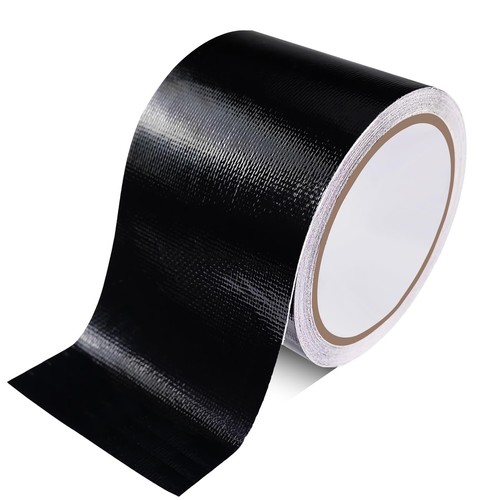Awning repair tape - rv,