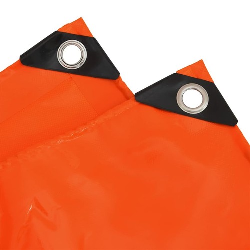 Heavy duty truck - truck, tarpaulin