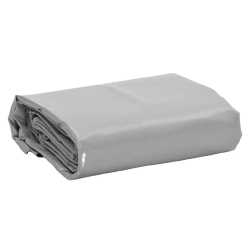 Walplus heavy duty tarpaulin - duty,