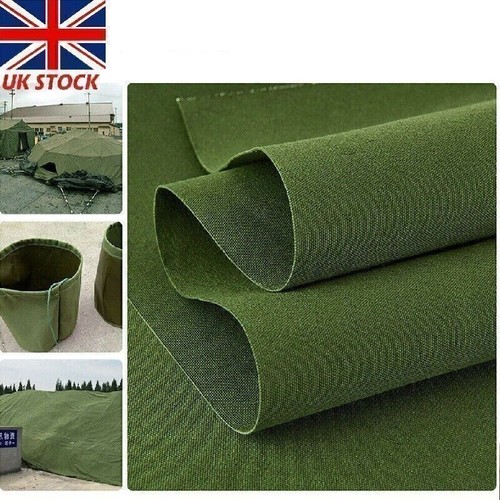 Army heavy duty - army, tarpaulin