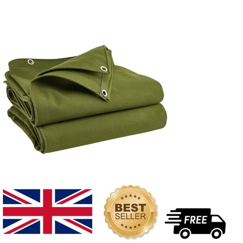 Eco green heavy duty - uk,