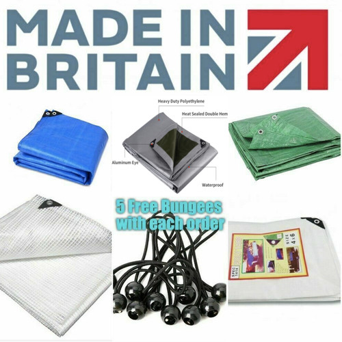 Small large tarpaulin - small,