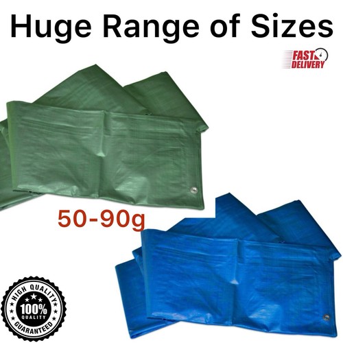 Sizes heavy duty - 11,