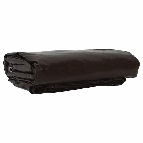 Vidaxl tarpaulin 650g - vidaxl, /