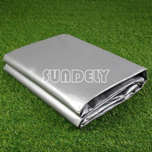 Tarpaulin tarp canvas - tarpaulin, camping
