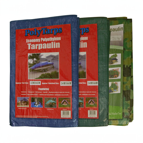 Tarpaulin waterproof camping - tarpaulin,