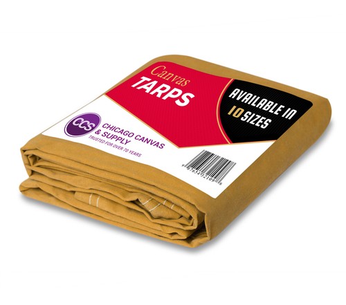 Chicago canvas supply - canvas,