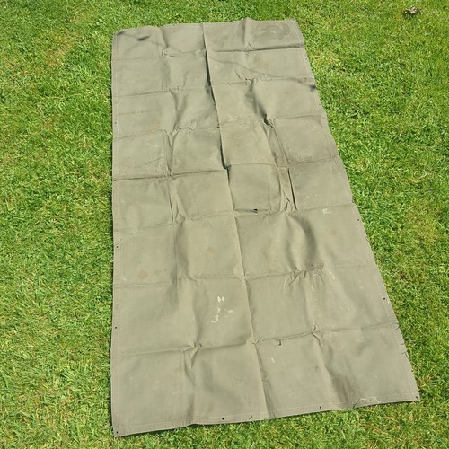 Vintage military 1952 - vintage,