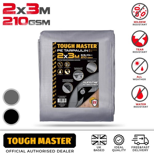 210g supreme resistance - resistance, 2×3m