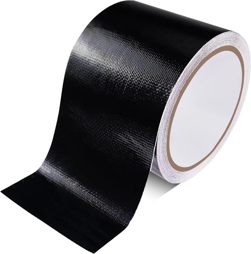 Awning repair tape - rv,