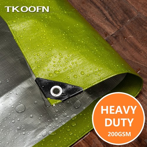 Tarpaulin extra heavy duty - extra,