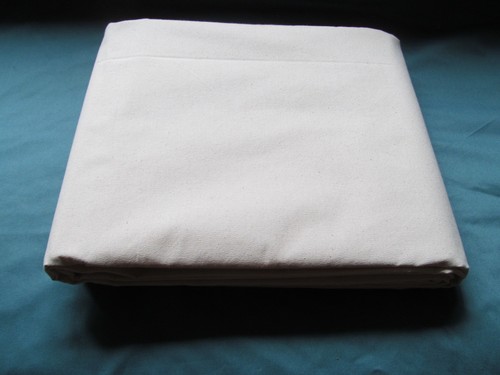 Metres oz 300 gsm - 10, +