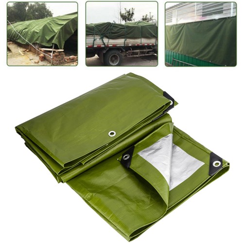 Tarpaulin tarp heavy duty - tarpaulin,