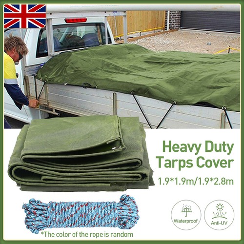 Army canvas heavy duty - army,