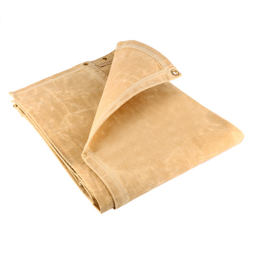 Groundmaster 18oz standard - 18oz,