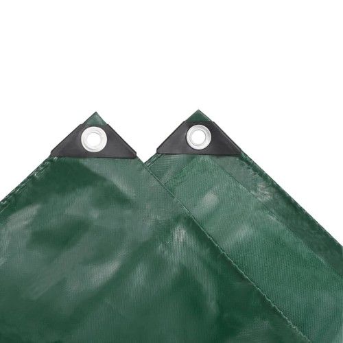 Heavy duty truck - truck, tarpaulin