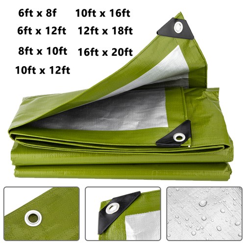 Extra heavy duty - heavy,