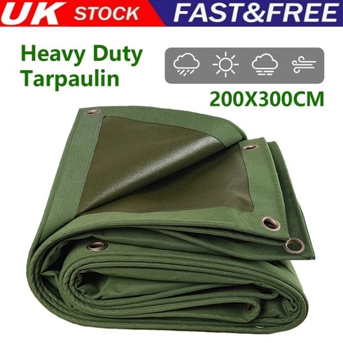 Army canvas heavy duty - canvas,