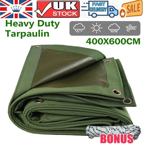 Army canvas heavy duty - canvas,