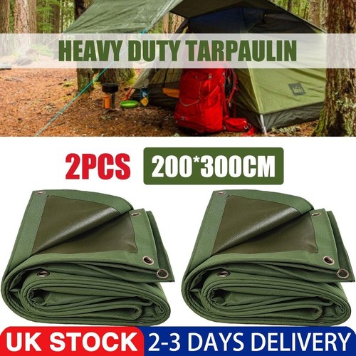 Army heavy duty - army,