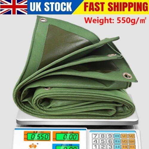 Heavy duty waterproof - heavy,