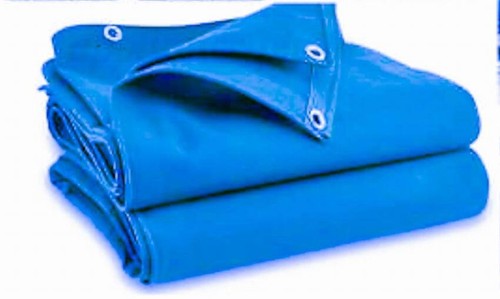 Eco green canvas heavy duty - canvas,