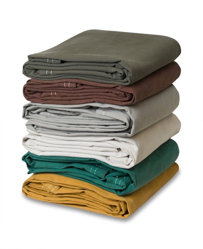 Chicago canvas supply 16 - &,