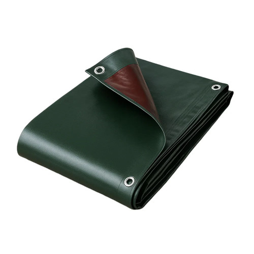 Extra thick 240gsm - extra, tarpaulin
