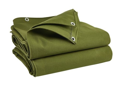 180cm 240cm heavy duty - 240cm,