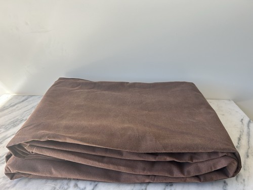 Heavy duty vintage 8x12 - duty,