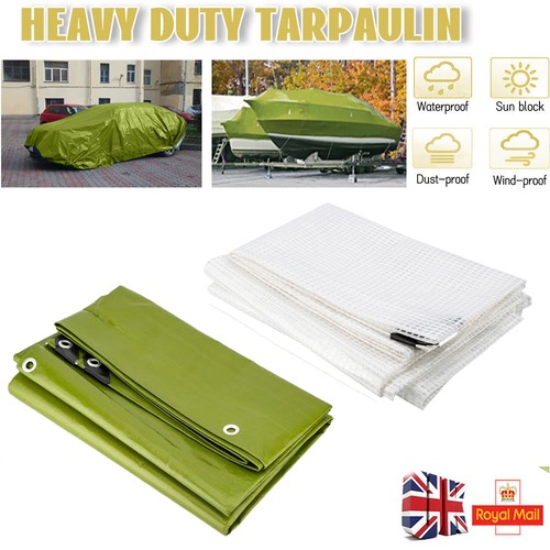 Heavy duty waterproof canvas - waterproof,