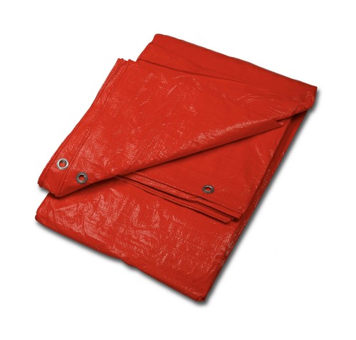 Tarp sheet tarpaulin camping - sheet,