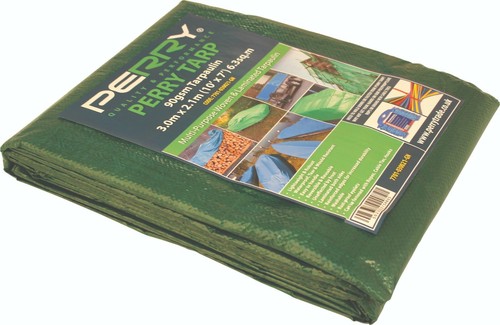 Tarpaulin waterproof roof - tarpaulin,