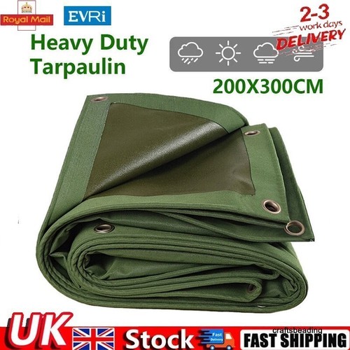 Heavy duty canvas - heavy-duty,