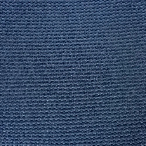 Tarpaulin canvas heavy duty - tarpaulin,