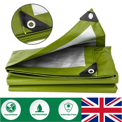 Tarpaulin tarp heavy duty - tarpaulin,