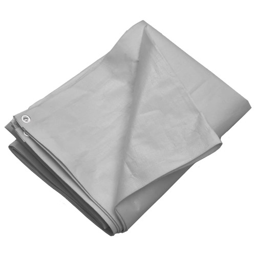 Tarpaulin hdpe tarp ground - hdpe,