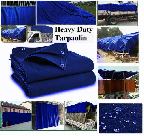 560gsm tarpaulin eco - tarpaulin, eco-friendly