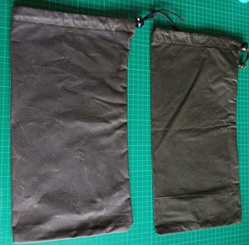 Bushcraft wild camping - camping, tarp