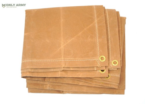 1950 swiss army heavy - swiss,