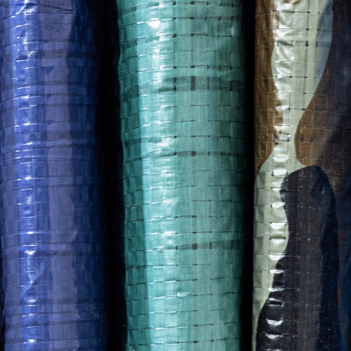 Sizes waterproof tarpaulin - waterproof,